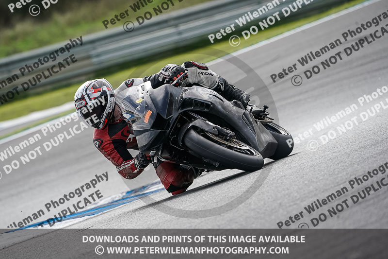 estoril;event digital images;motorbikes;no limits;peter wileman photography;portugal;trackday;trackday digital images